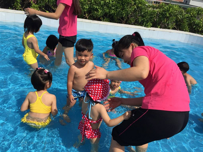 廣州消毒劑廠家 廣州消毒劑廠家